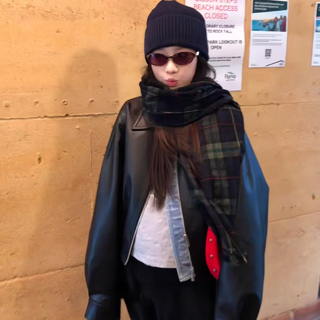 19b83698d129075014dade0783143808