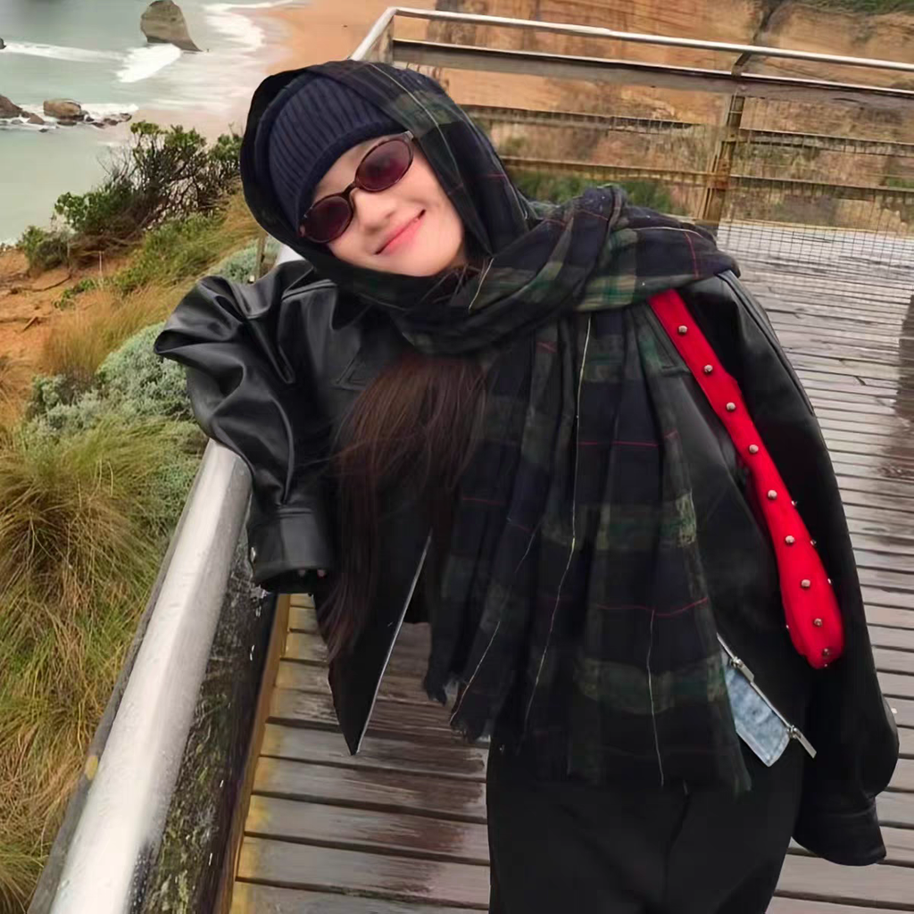 cb378ed75691edfc884dc6195a719841