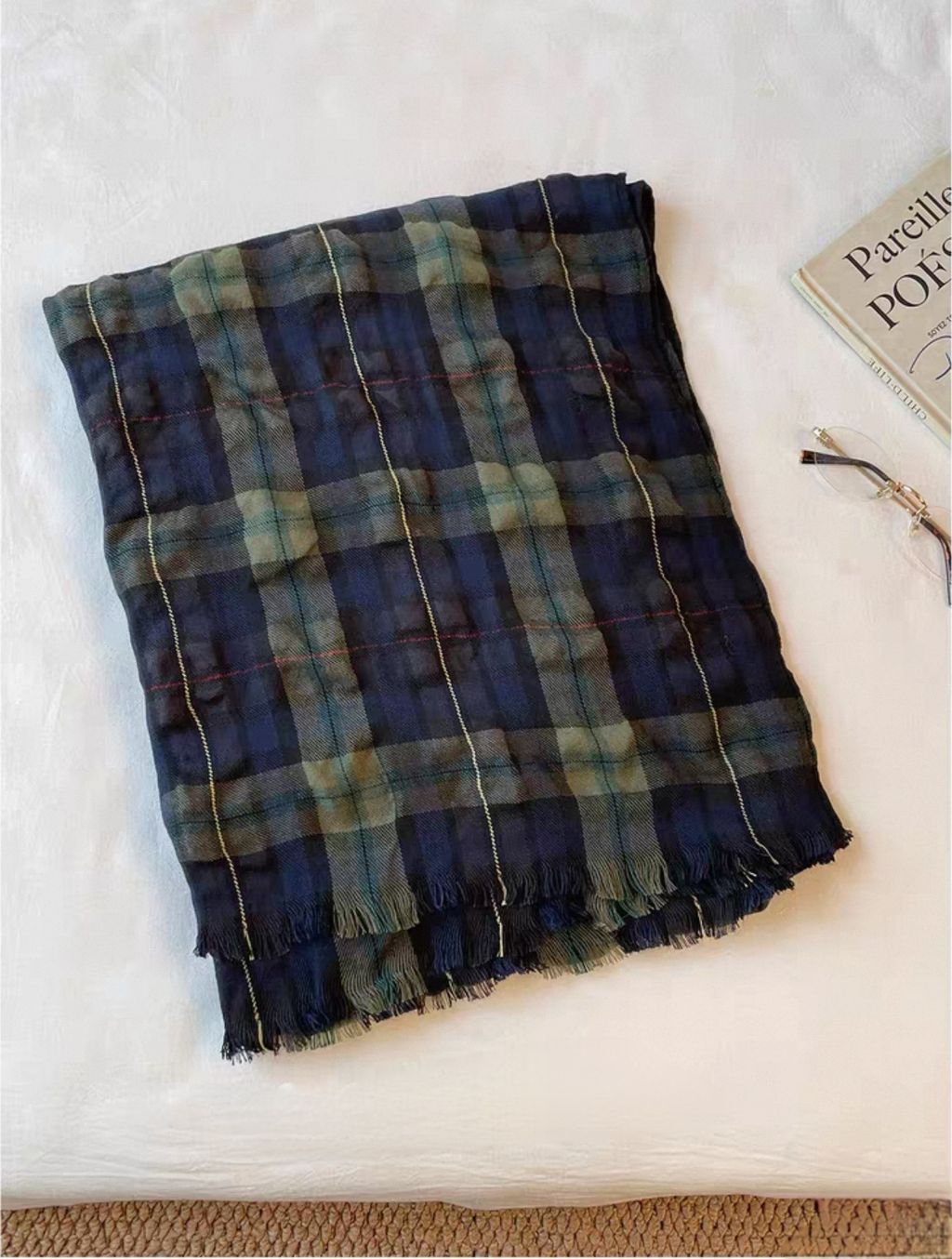 1e9f14b81f39d6bc438ba5070bdd0502