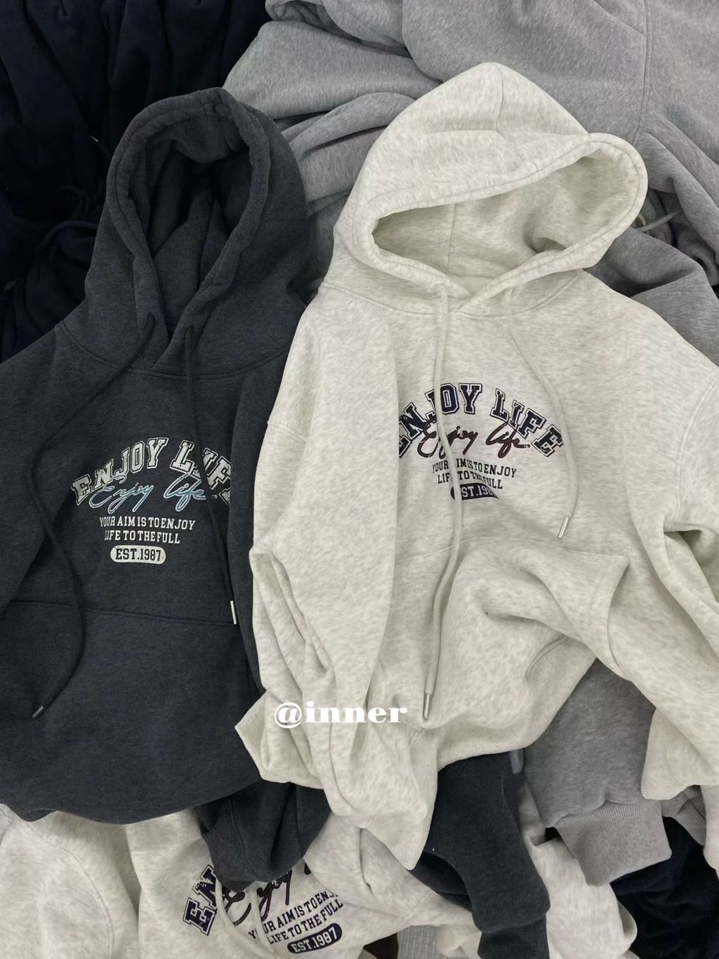 3fdc28d2105110bed8208b202be538e0