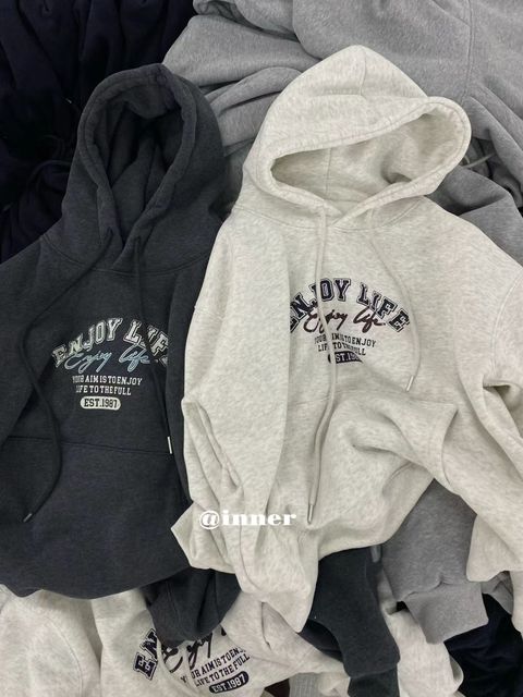 3fdc28d2105110bed8208b202be538e0