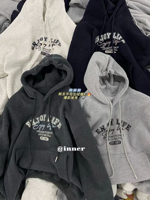 b5442c2757d290bdbe0e320082d57867