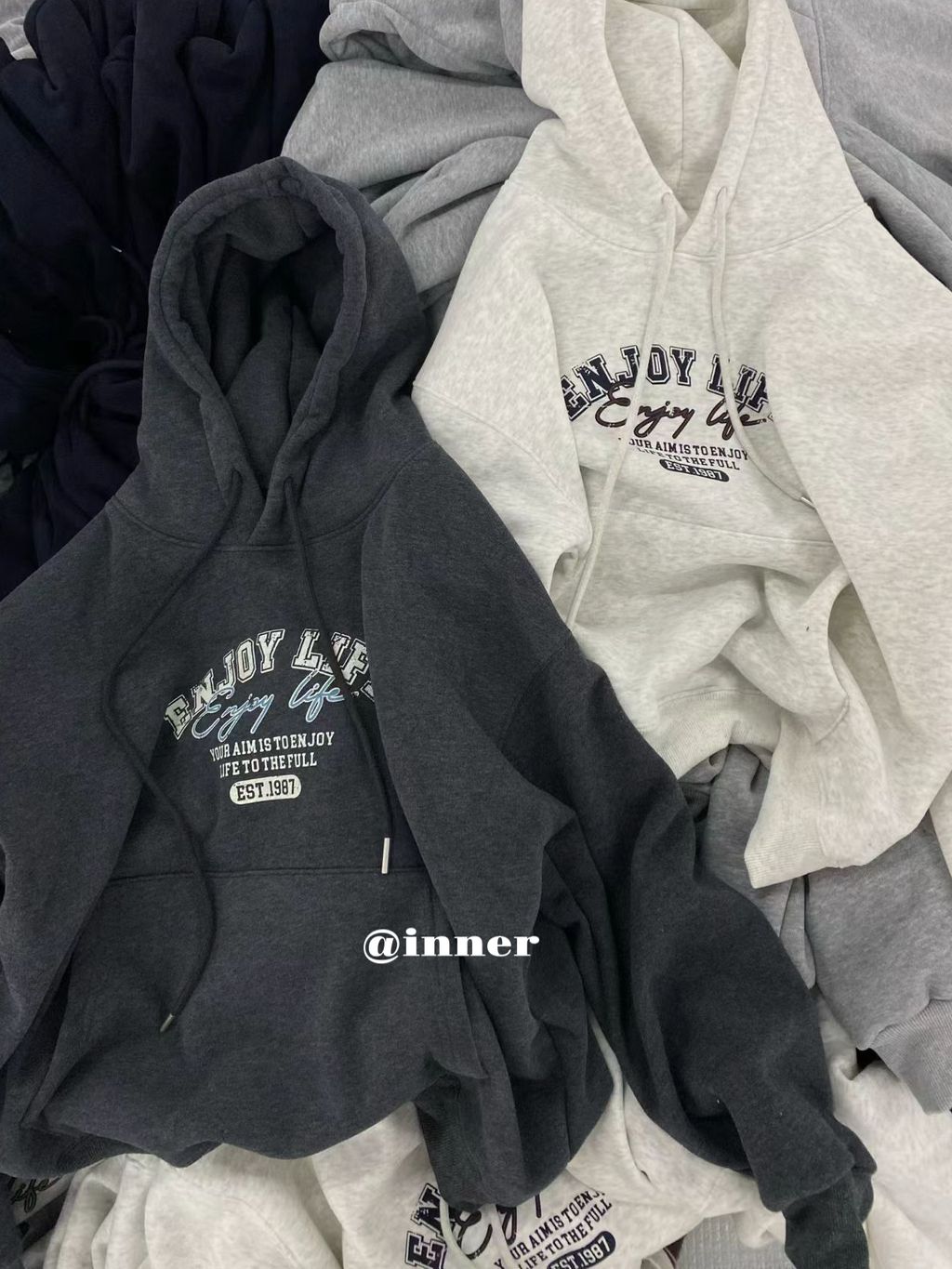 5028f32d521e416d0e6772114623d561