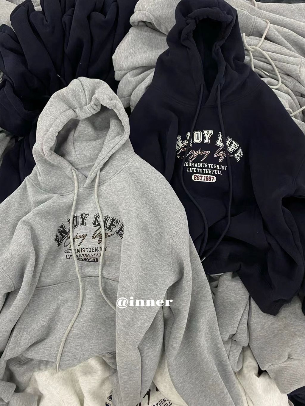 bd8b36cc45eff7ddf54e9c9908a717d8