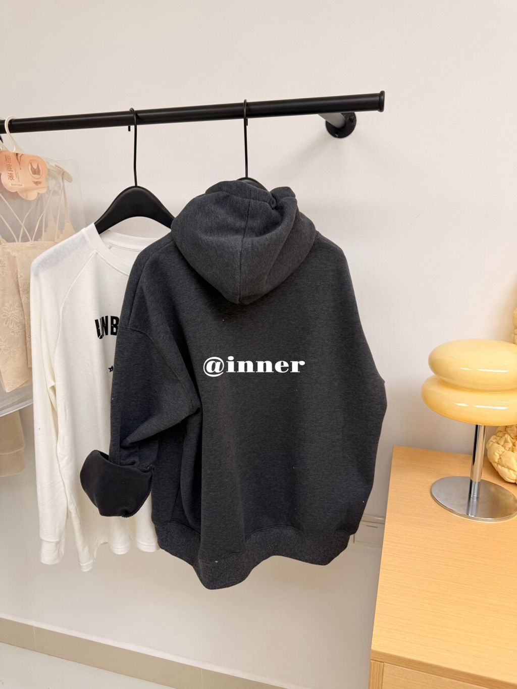 5fc08cd296307516b2a4884c2210e908