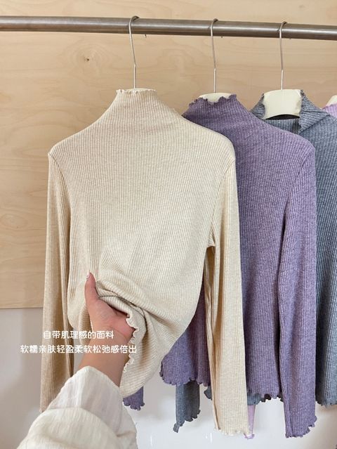 5c280416009127535195850dbb752b98