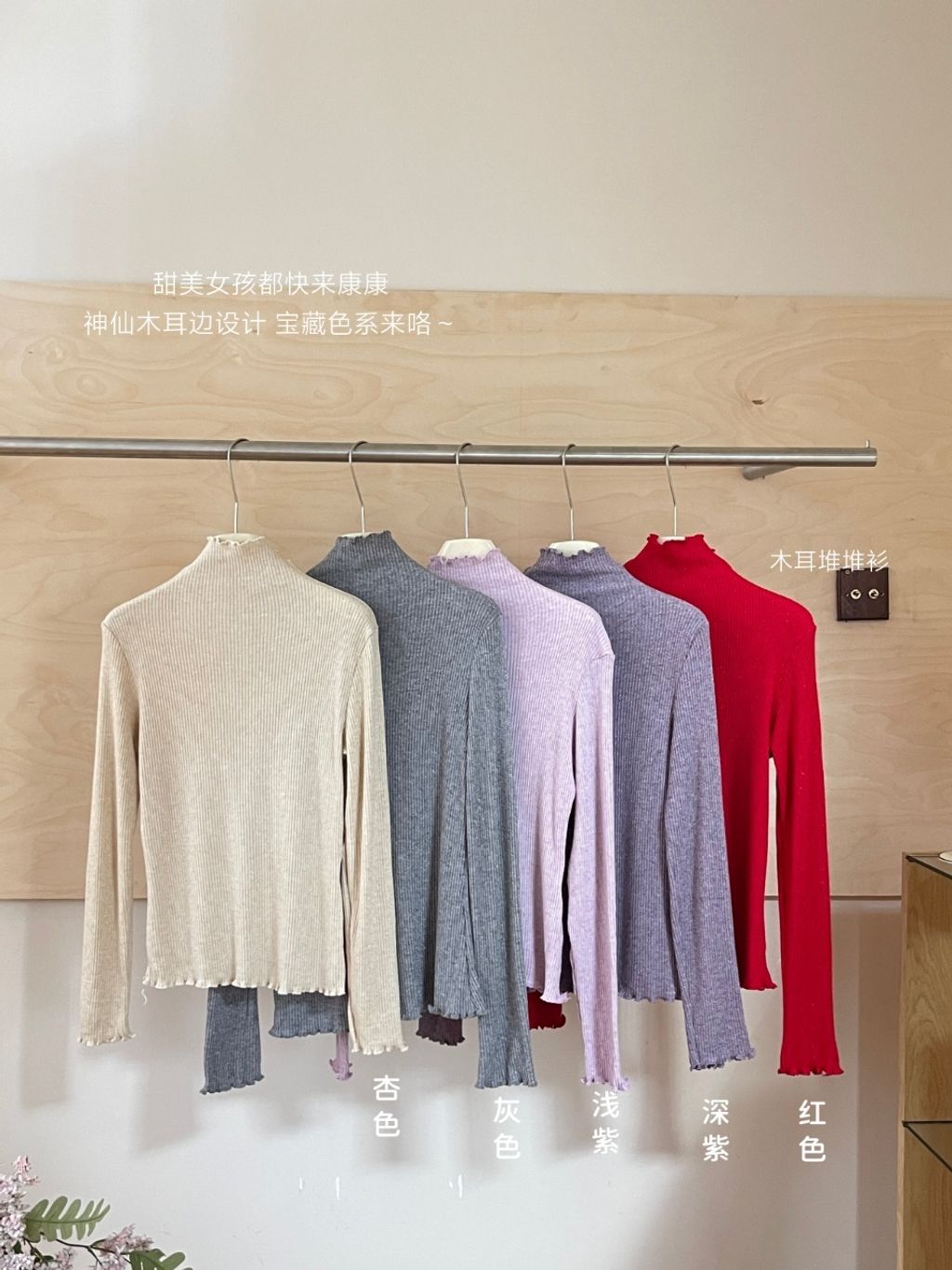 57c61383fb68601d85d733a2c2d2e11e