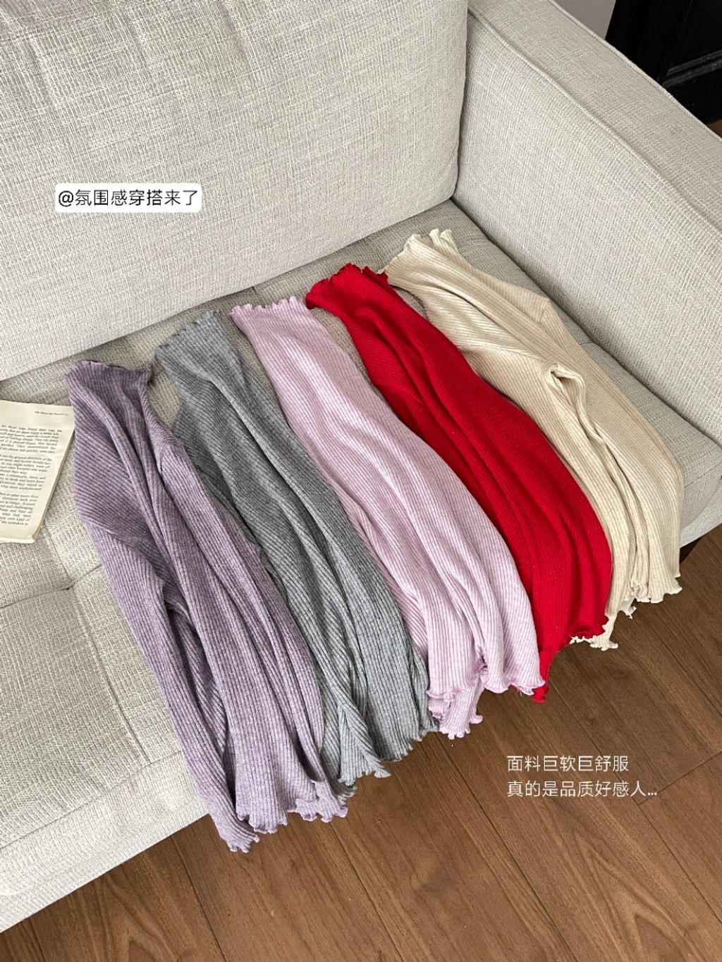 a07d696ee07eb7466b9166fc84ec06bc