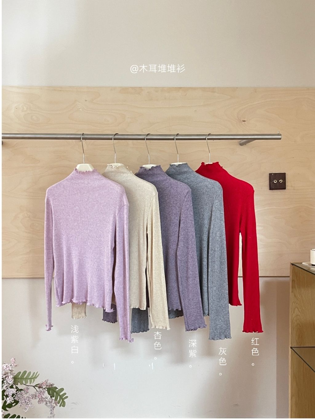 5aa9355c62297bcce761f8923362137b