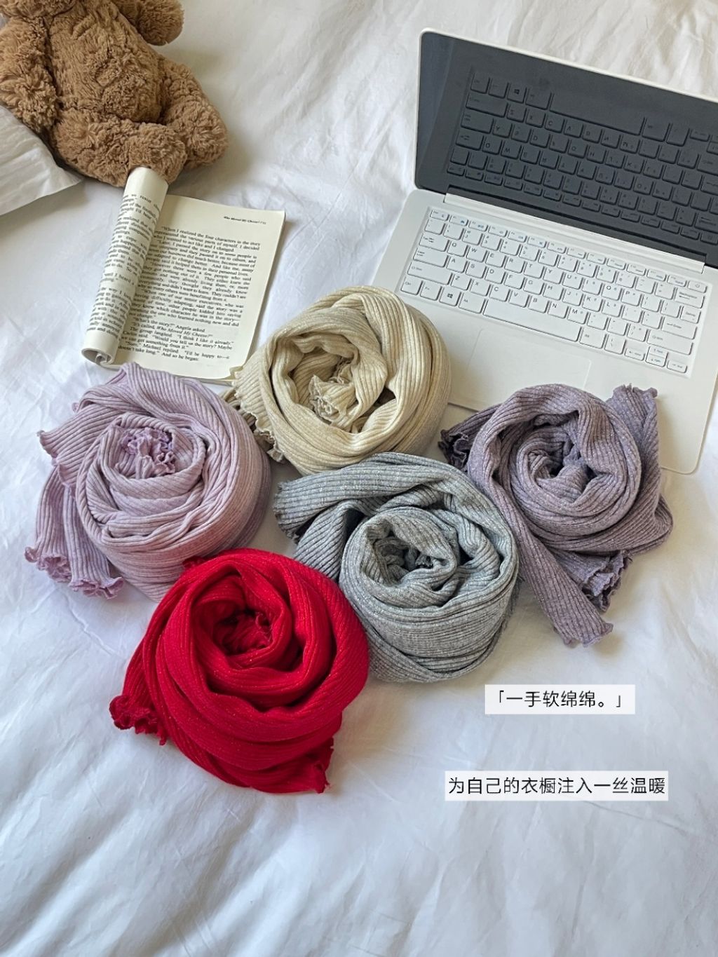 d946ae53849e6579e7fa9344ee18e6ac