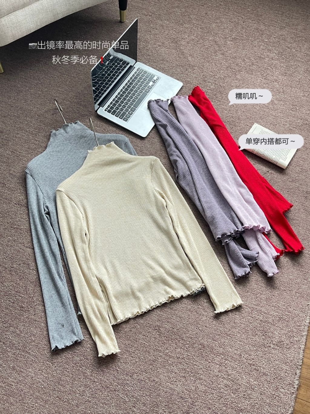 5003179212e4fa3cf3ef9e3c153c0964