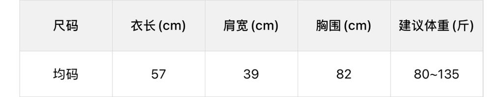 fe5be0c6cd810ff631dfb91541198d34