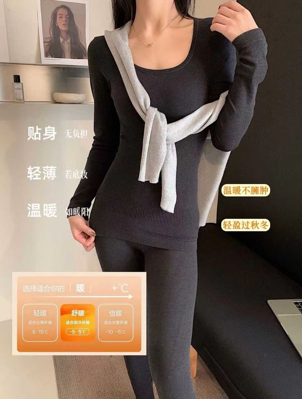 fc710f6e66a720e75925c3afe0c001ef