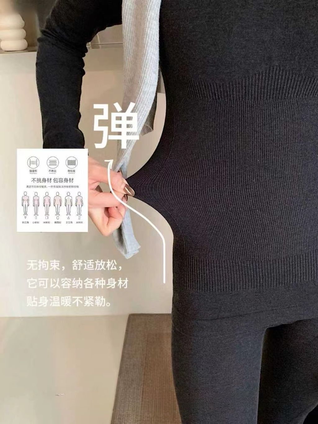 e2857e8f0e589abbbcb8b4582dc47847