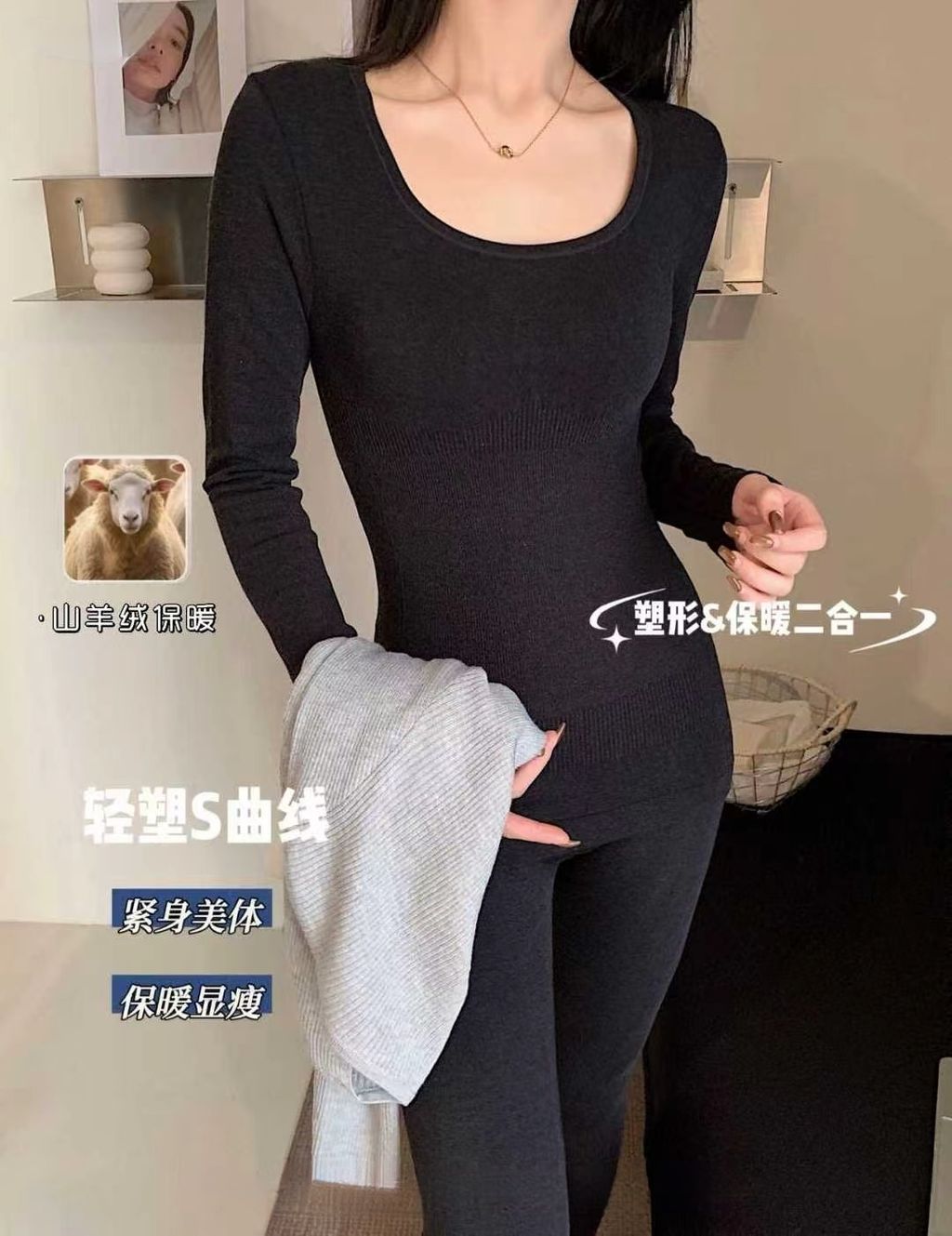 4379f68a787c0b929c7c675c7d87ec85