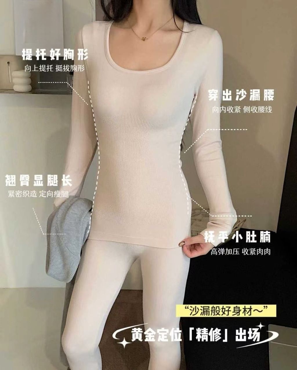 fd586ba9a38949a8713d3b1489834dcf