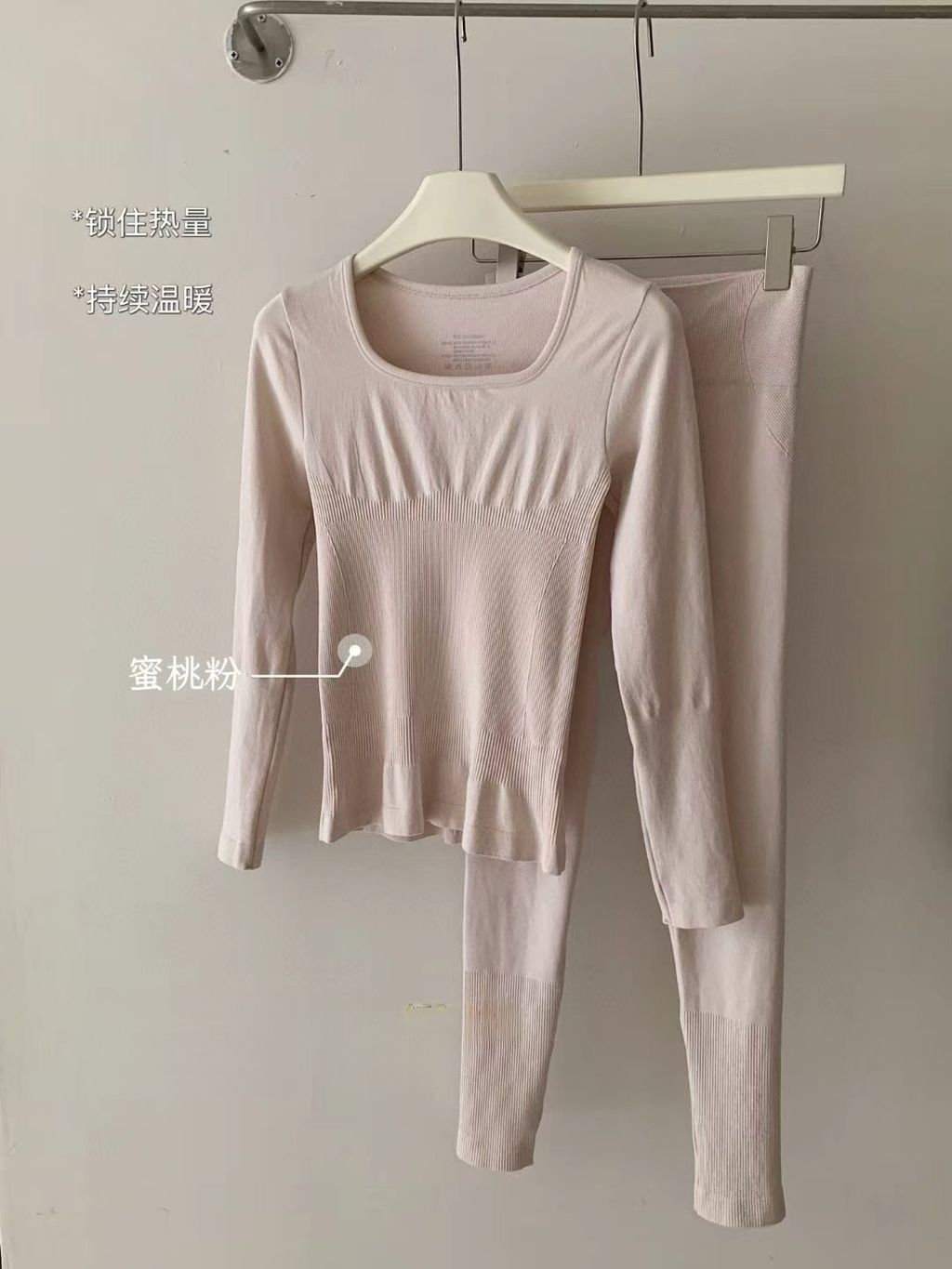 abd3305b37c2f1159c872a8a4fb11a5d