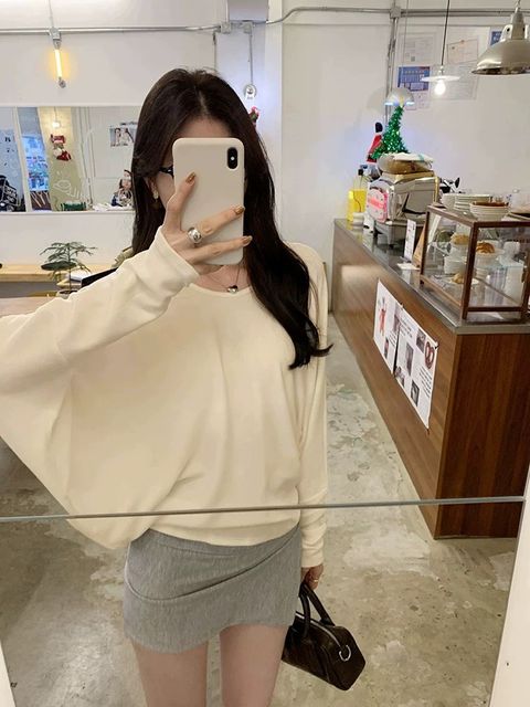 66ac12924c6a53307bfca884e937dfc5