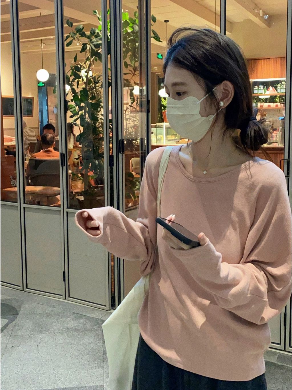 c6430cc474ec1c70b309faf2f6babb6b