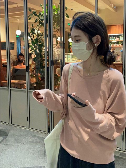 c6430cc474ec1c70b309faf2f6babb6b