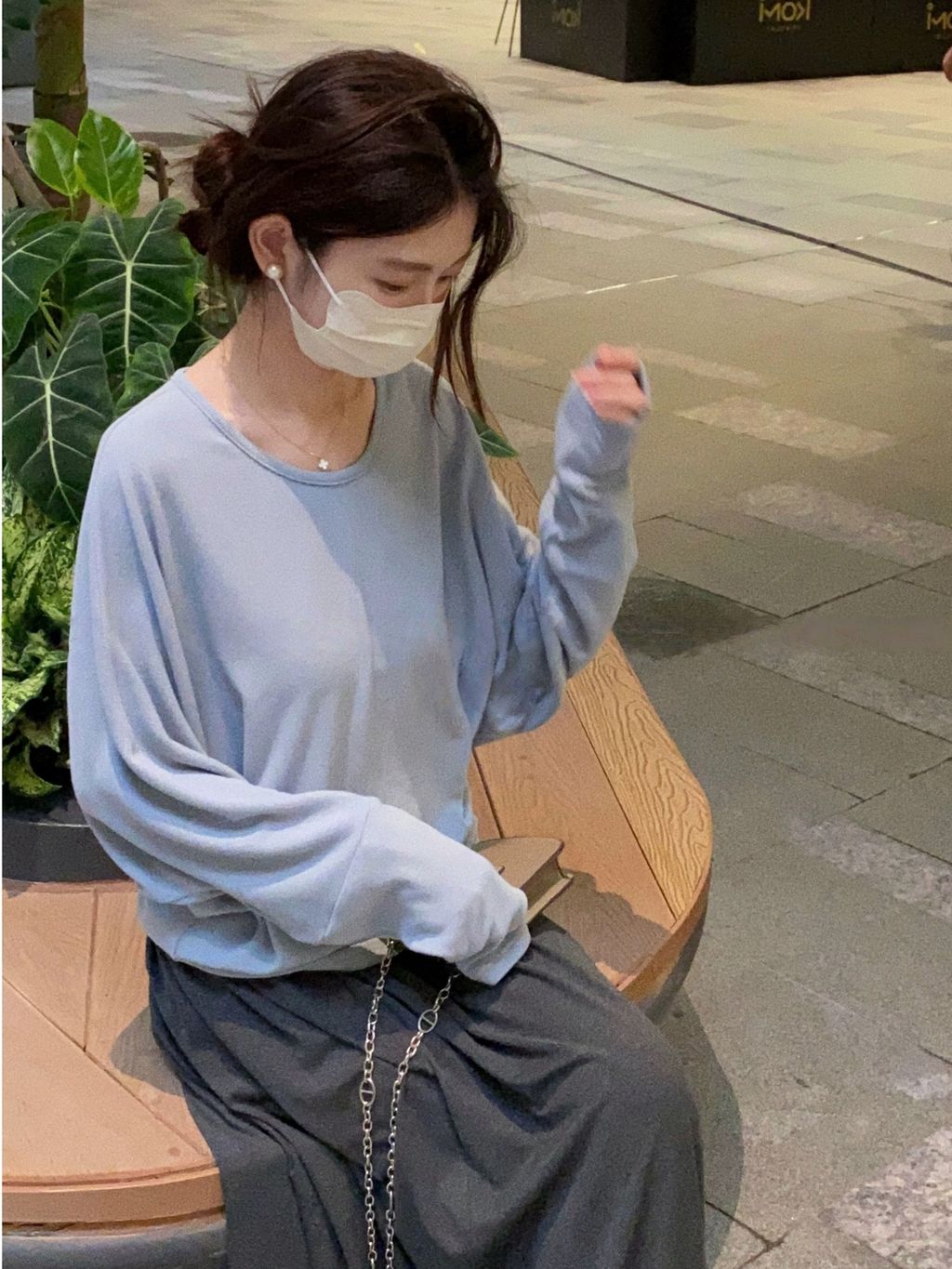 e785523fc625828de8e5d57679e4860e