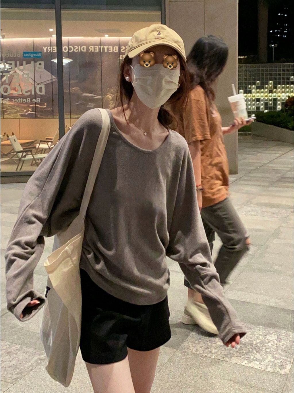 a6139aaf2b7637dd2deb59a4b0e6c789