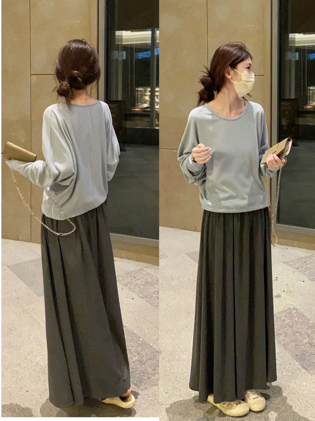 d4b40e037bff7c49ac120c365cb569ac