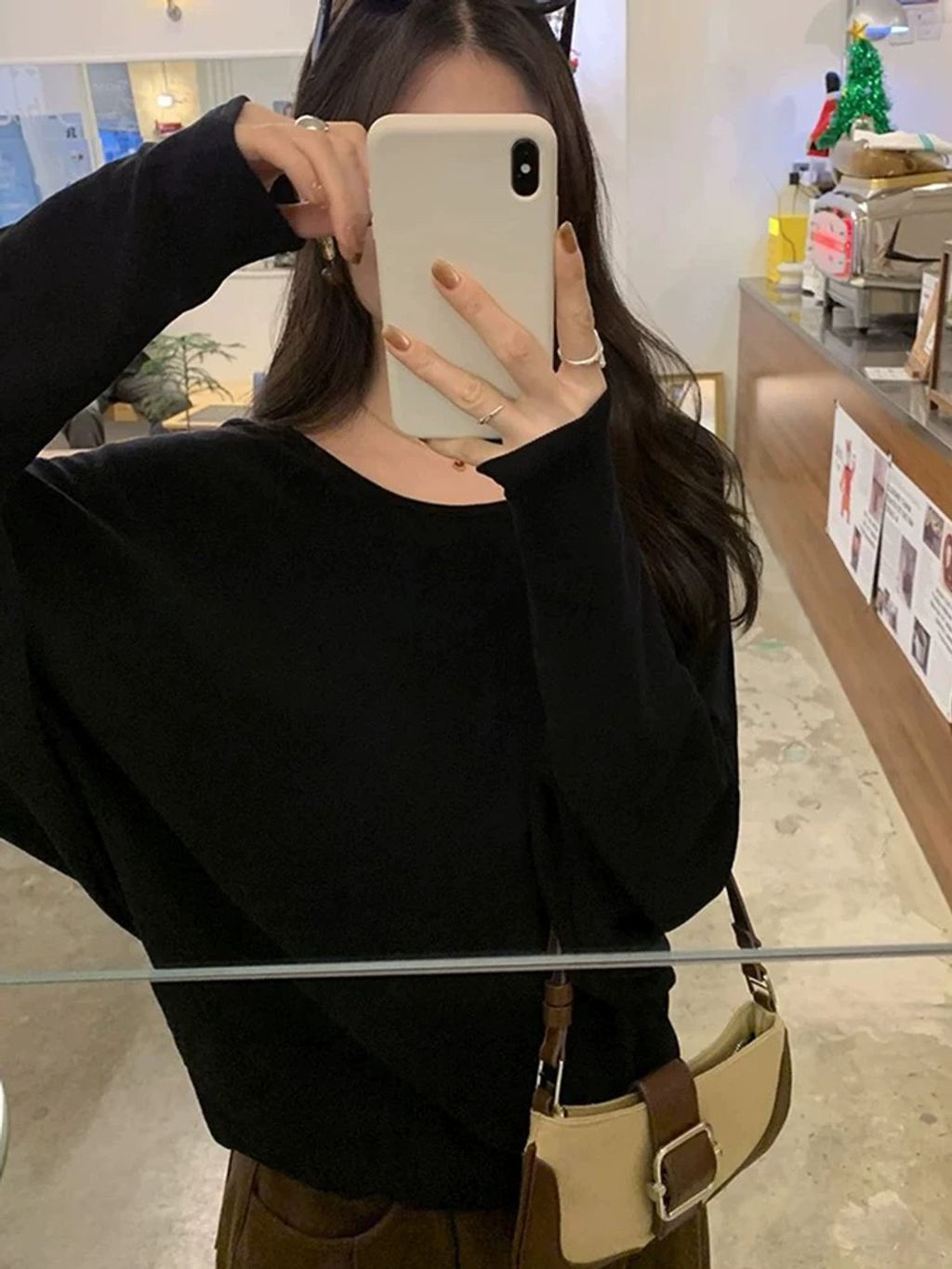 fe299782465f60fce654b3a93865b48c