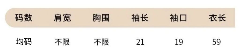 fe0e7b2c79f2d0682b4597608f278519