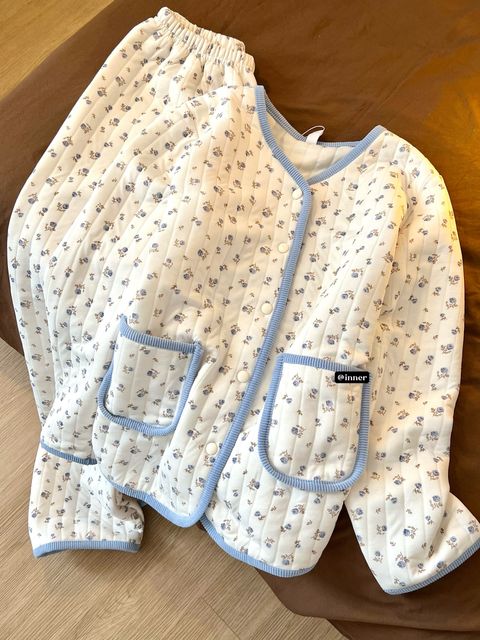 18192660602168877c55f34009ae634a