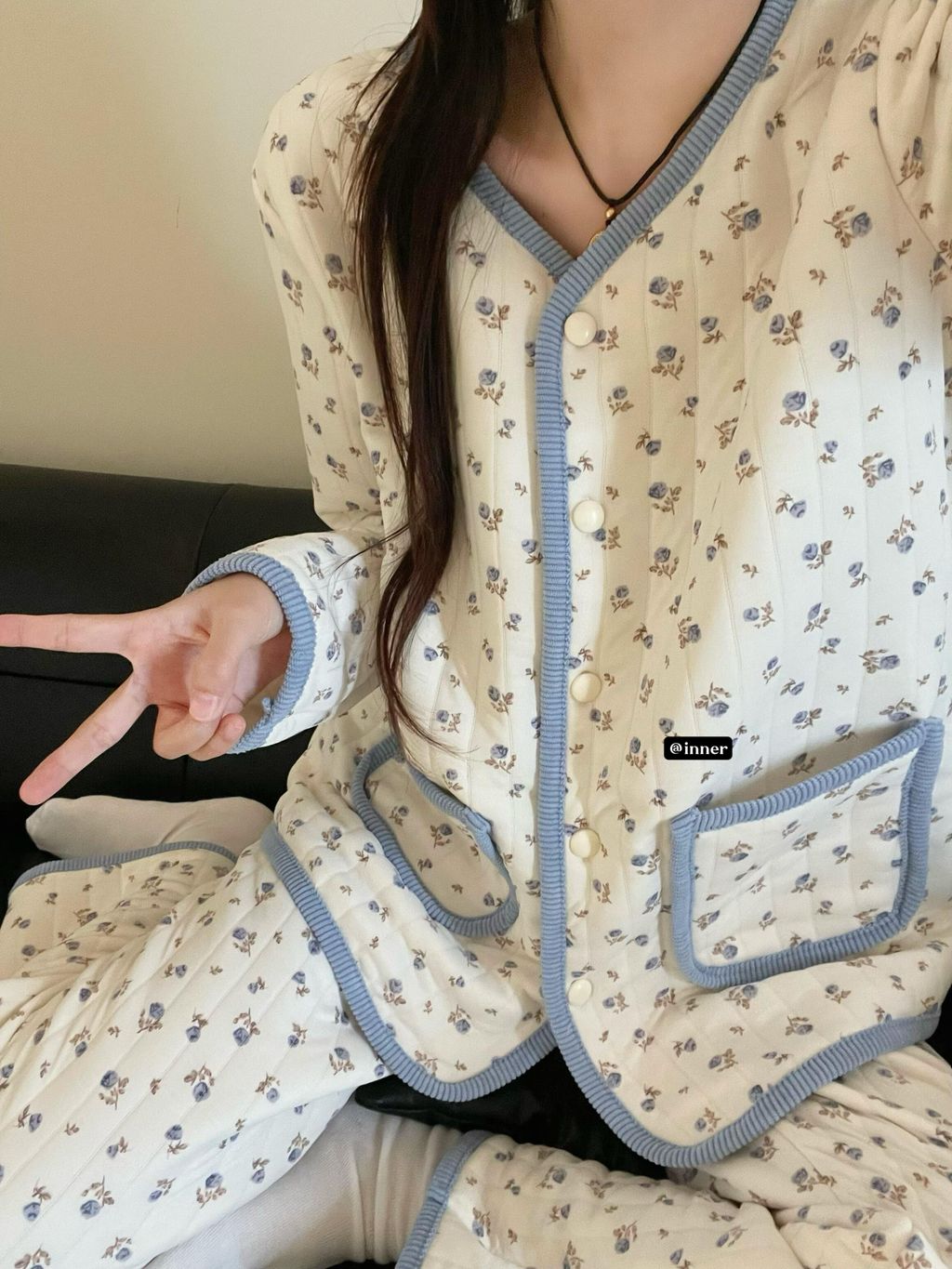 b7212d1fac1c237f25fc5597798758ef