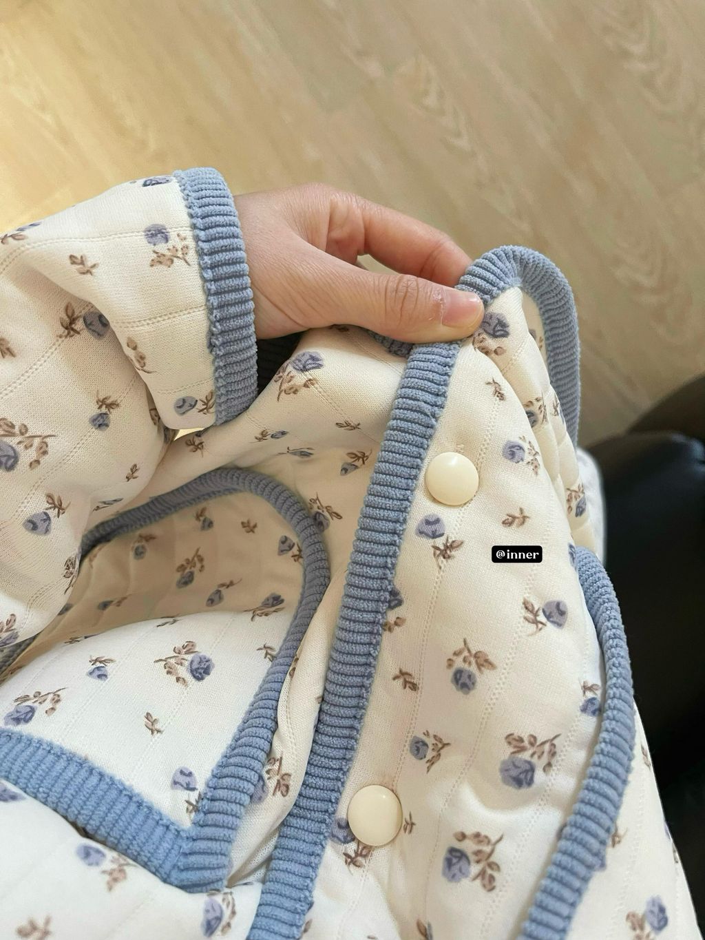 5c81ad757ed94c47cd9757af4fc2a874