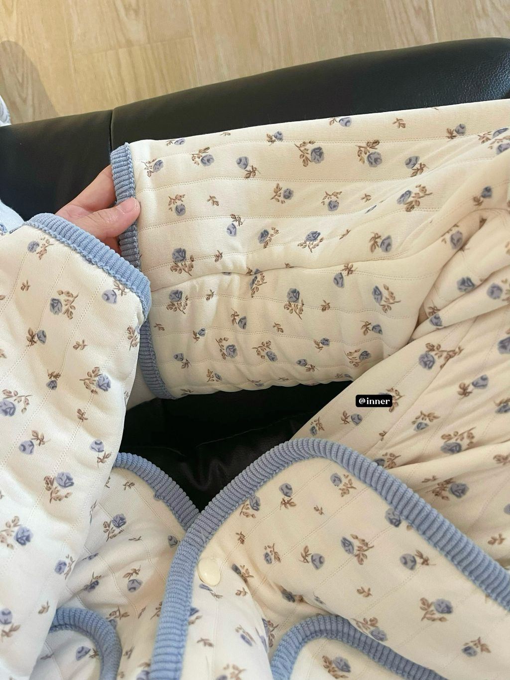 cdce85493708bb08b30c782e6eb53a62