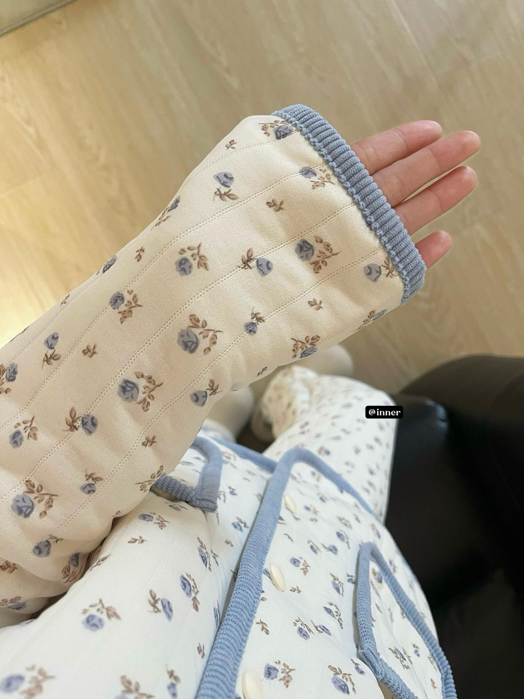 ae446ee1de1b0060ab84627a27e6126e