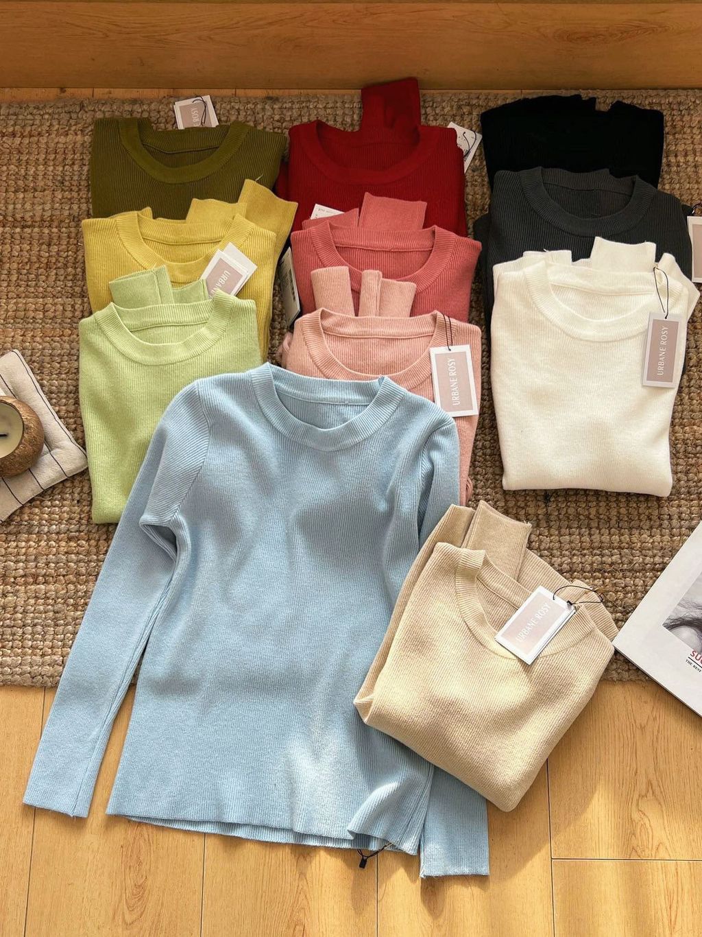 01e4ede3b86fd2dfb827907e674ddfc4