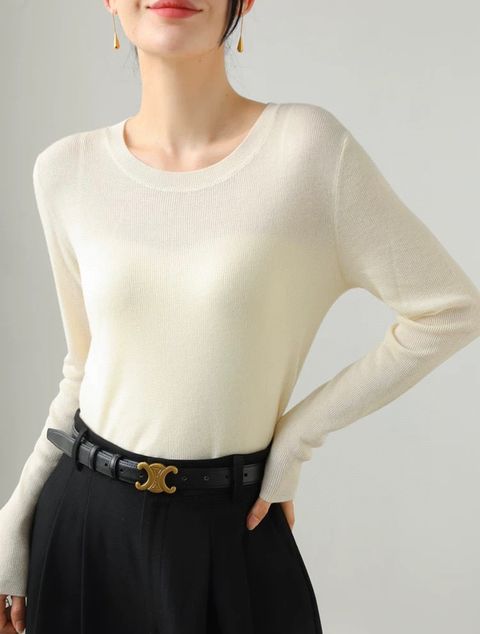 82ab64630786bb4cc2f7bdfdb5e4c3f4