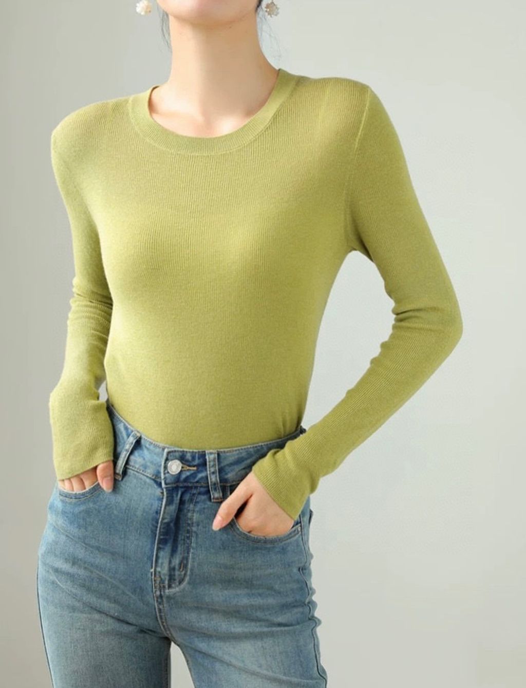 d0bb9e8eb6392eea74599250a9411348