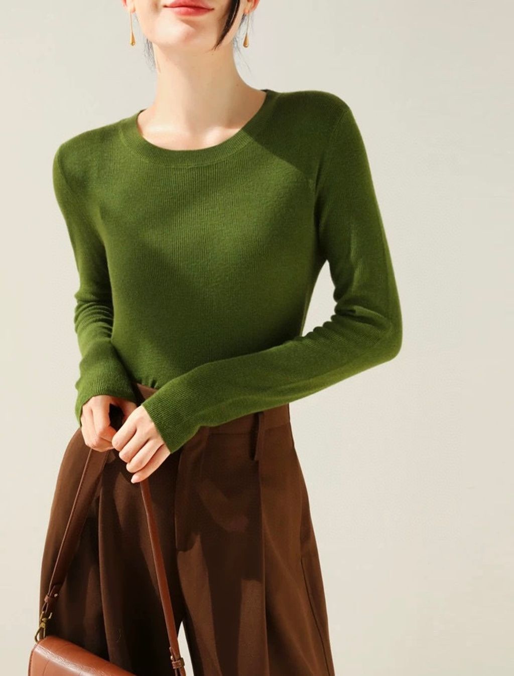 246046d1d2856637d1d85a5fb1eb81b5