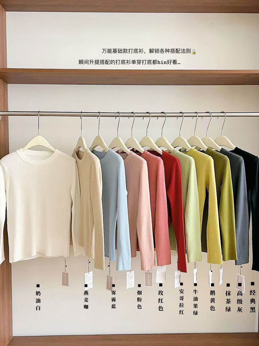 1595438724326911c8172e73cbf79cc2