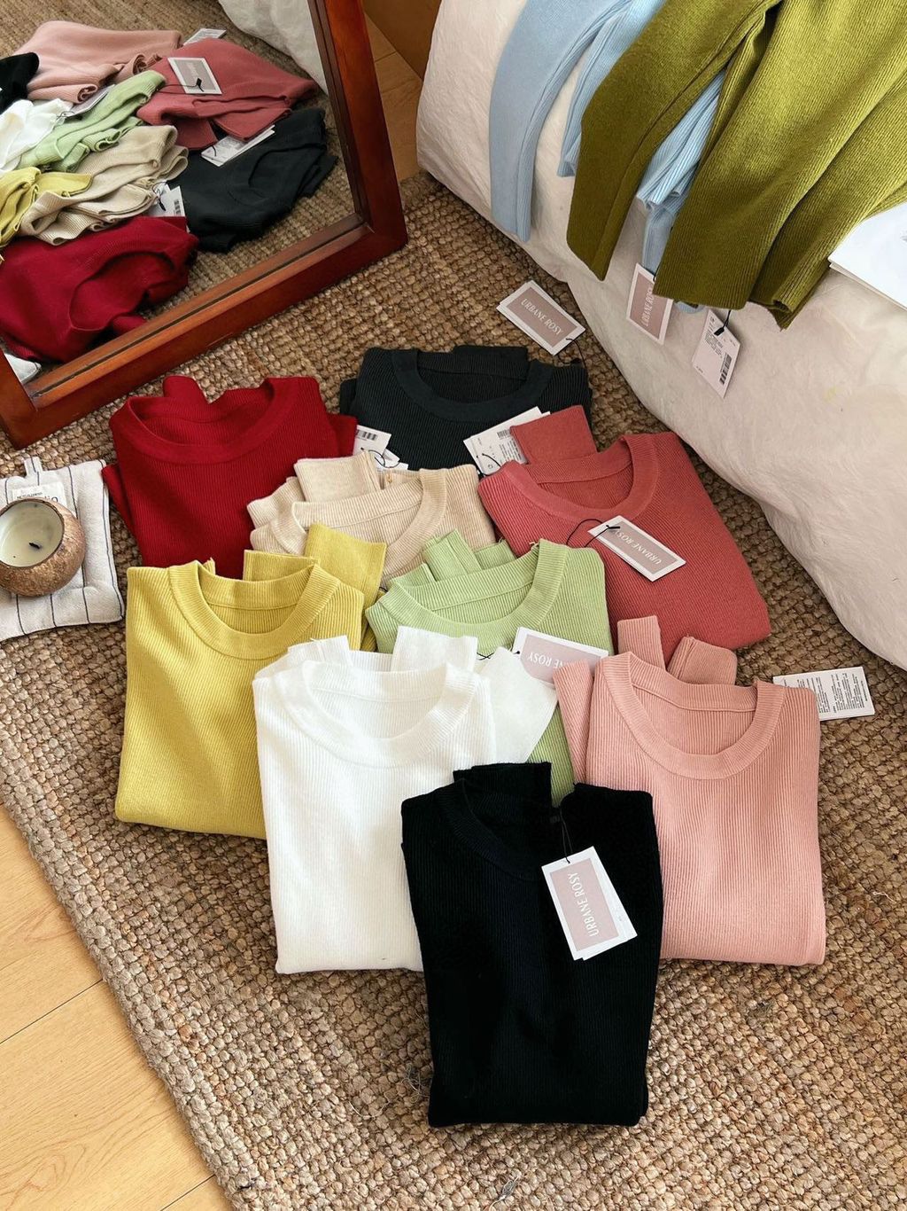 f564ca72ce9304414ff3cf17c5fc0972