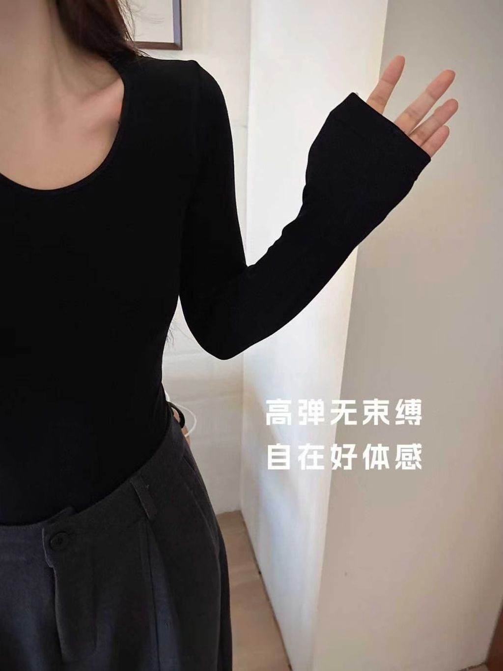 1686dd7c394f5008835f8cf7ea48da41