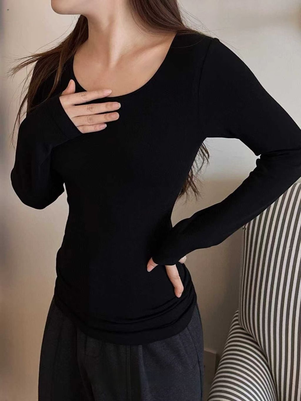 de7b086c43e6fb12daf84d5277fa0329