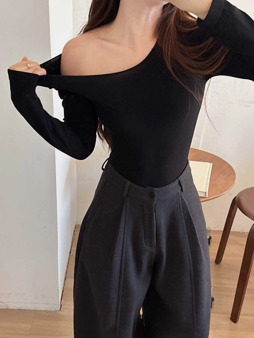 088b5dafc78d55d89bc5ac1673aa3b49