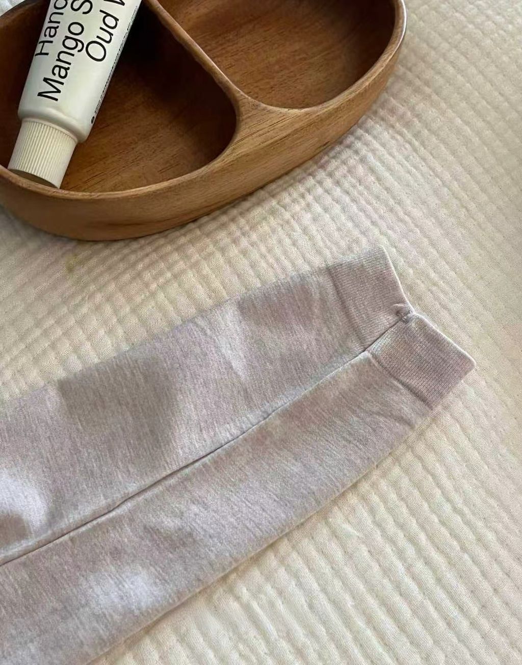 ca134797f27a9665d5995f010274ed24