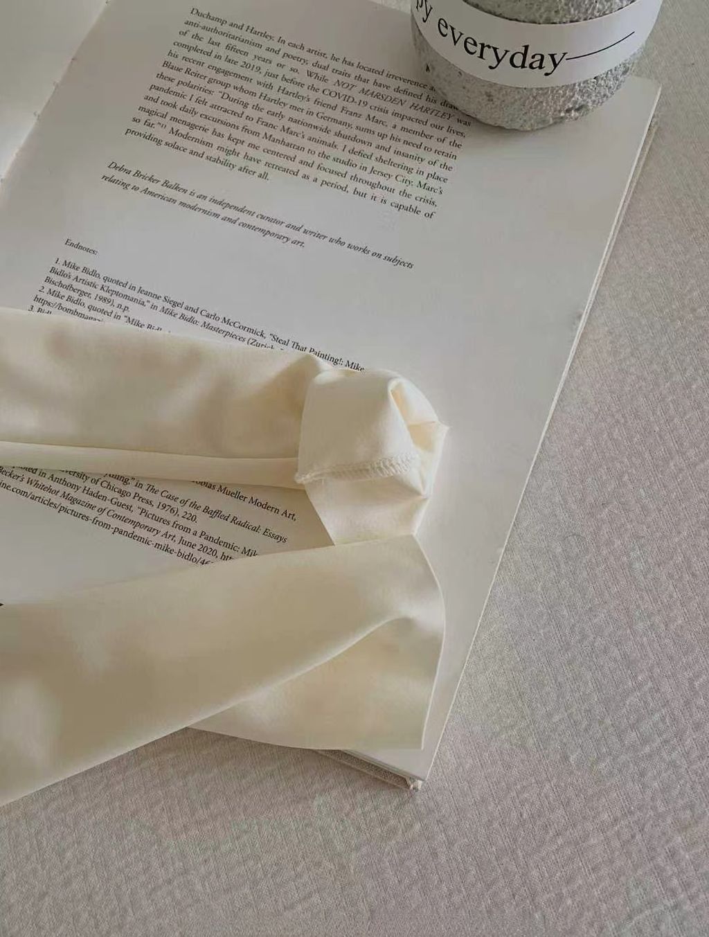 e0f51a55be854e747339d87df02115d2