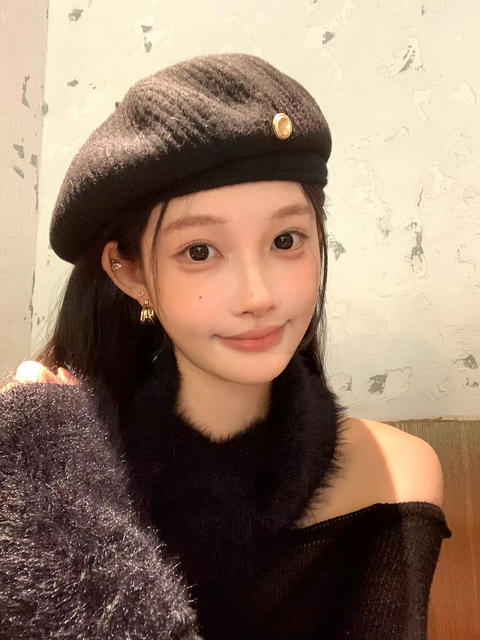 e9d35aa010bf6d69883bdf2ff585981a