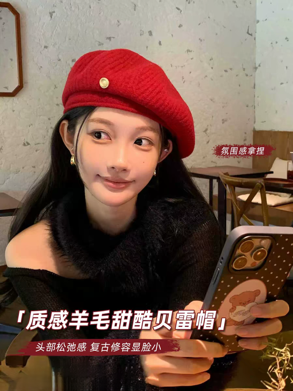 235b654ce072356dae1d3cd4e7920bc3