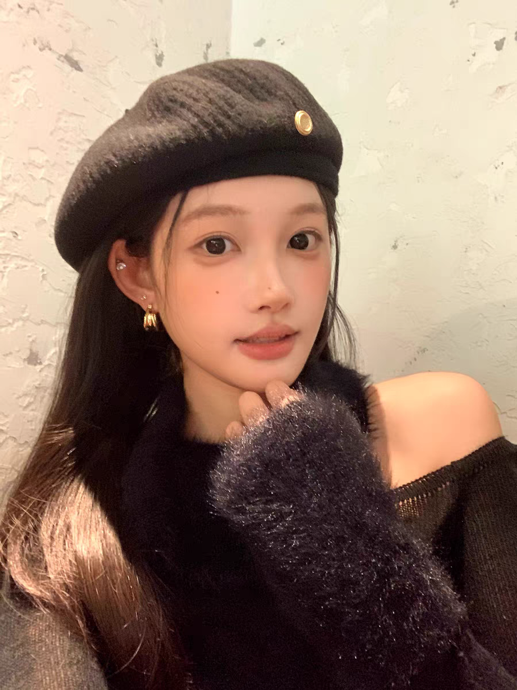 1091c1486ee48884774792971eca426b