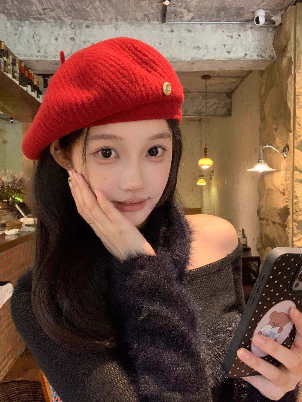 148b9a350d43712f0607e218e3f3a90f