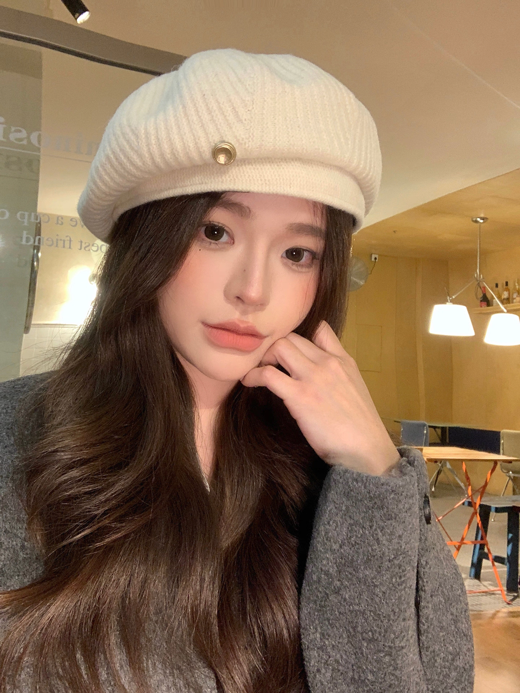 4614a06352bf5e27196bedcb1905c53c